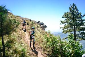 BIB: 
                            <button type="button" onclick="openModal(26606428)" class="btn btn-primary btn-sm float-right btn-popup" data-toggle="modal" data-target=".modal-high-quality">
                        <i class="fas fa-shopping-cart"></i> Add to Cart
                    </button>
                                            <button type="button" onclick="isThisMe(26606428, true)" class="btn btn-success btn-sm float-right btn-popup btn-isme hidden" data-toggle="tooltip" data-placement="bottom" title="นี่คือรูปของคุณใช่ไหม คลิกที่นี่เพื่อเอาเข้าอัลบั้ม">
                        <i class="fas fa-plus"></i> Add to album
                    </button>
                    <button type="button" onclick="isThisMe(26606428, false)" class="btn btn-warning btn-sm float-right btn-popup btn-isnotme hidden">
                        <i class="fas fa-ban"></i> Remove from album
                    </button>